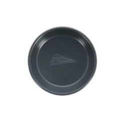 Patisse Classique Appelbolvorm 10 Cm -Marskramer Verkoop ed53aecc456965d0bb1af71ac381c164