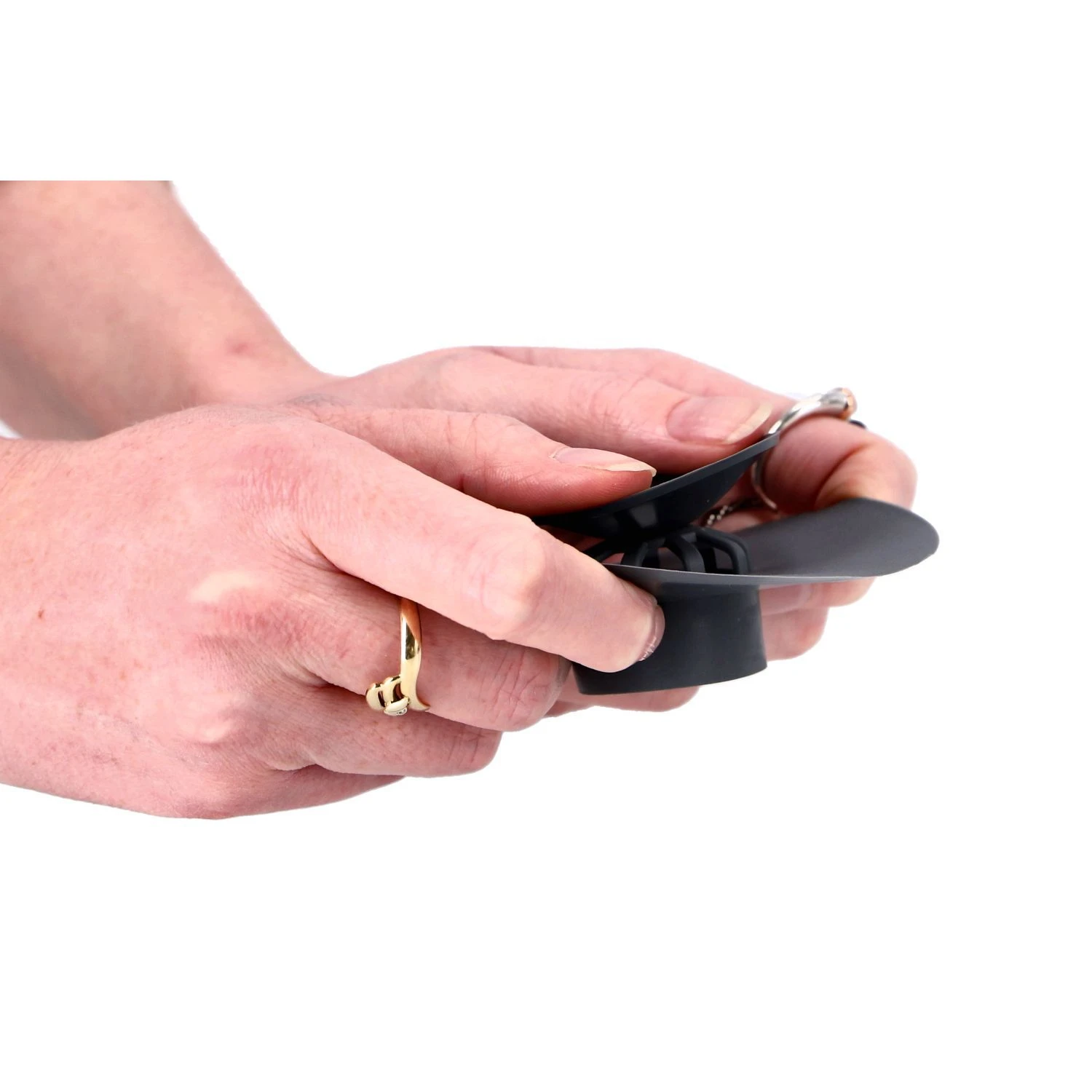 Michelino Gootsteen Stop 4 Michelino Gootsteen Stop - Afbeelding 4