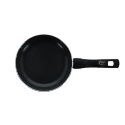 Greenchef Pannenset 14-delig Zwart 37 Greenchef Pannenset 14-delig Zwart -Marskramer Verkoop ef67f61819d6bc5175c1d6f7bb379a32
