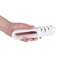 Metaltex Messenslijper Kunststof -Marskramer Verkoop efa0956900b9bdd19879e0f46ed1a987