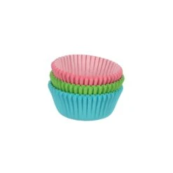 Papieren Cupcake Vormpjes 90 Stuks 5 Cm -Marskramer Verkoop f1844bd3e364a17ca582f3aa14d640a7