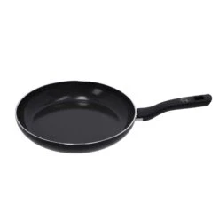 Greenchef Koekenpannenset 20 + 28 Cm -Marskramer Verkoop f36b4ecde9d67d6ddf5b49d6b4e82f3c