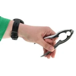 Metaltex Notenkraker -Marskramer Verkoop f4207633aa99af3245eb51977a609a68