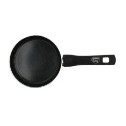 Greenchef Pannenset 14-delig Zwart 34 Greenchef Pannenset 14-delig Zwart -Marskramer Verkoop f4e1c78e2808ab0d94835bec872e0c09