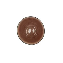 Kom D10xh6,5 Cm Laguna Old Rose -Marskramer Verkoop f6b3e8f0c33dd6297d874a5d8dd6aacb