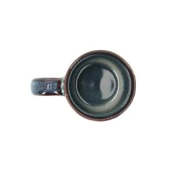 Cosy & Trendy Mok 17cl D6,5xh8 Cm Atlantis -Marskramer Verkoop f6df4da132ceb6ce0f57efe103c6c385