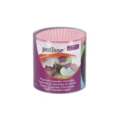 Papieren Cupcake Vormpjes 90 Stuks 5 Cm -Marskramer Verkoop f6f624100cffaba2465883d50b9534f3