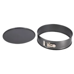 Patisse Profi Springvorm 24 Cm 8 Patisse Profi Springvorm 24 Cm -Marskramer Verkoop f75c0f1f0c3393eb6424c7198dc189c0
