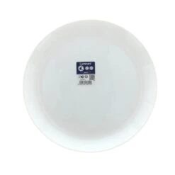 Plat Bord D25 Cm Diwali Wit -Marskramer Verkoop f86c22f081e422b9c35aec264c1a96a9