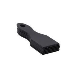 Metaltex Gourmetspatels Nylon 14 Cm 6 Stuks 7 Metaltex Gourmetspatels Nylon 14 Cm 6 Stuks -Marskramer Verkoop fa239c1b0707423add5b37476f2965a2