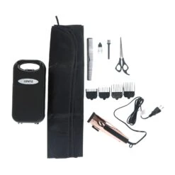 Lentz Kappersset 74149 Assorti -Marskramer Verkoop facb72d457972e196f638d590c6aa78f