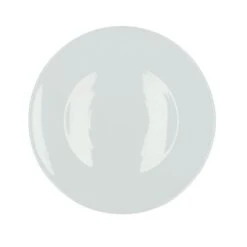 Bord Pizza D33 Cm Bormioli Rocco 7 Bord Pizza D33 Cm Bormioli Rocco -Marskramer Verkoop fb6021644ae7e05addac4286e3b15789