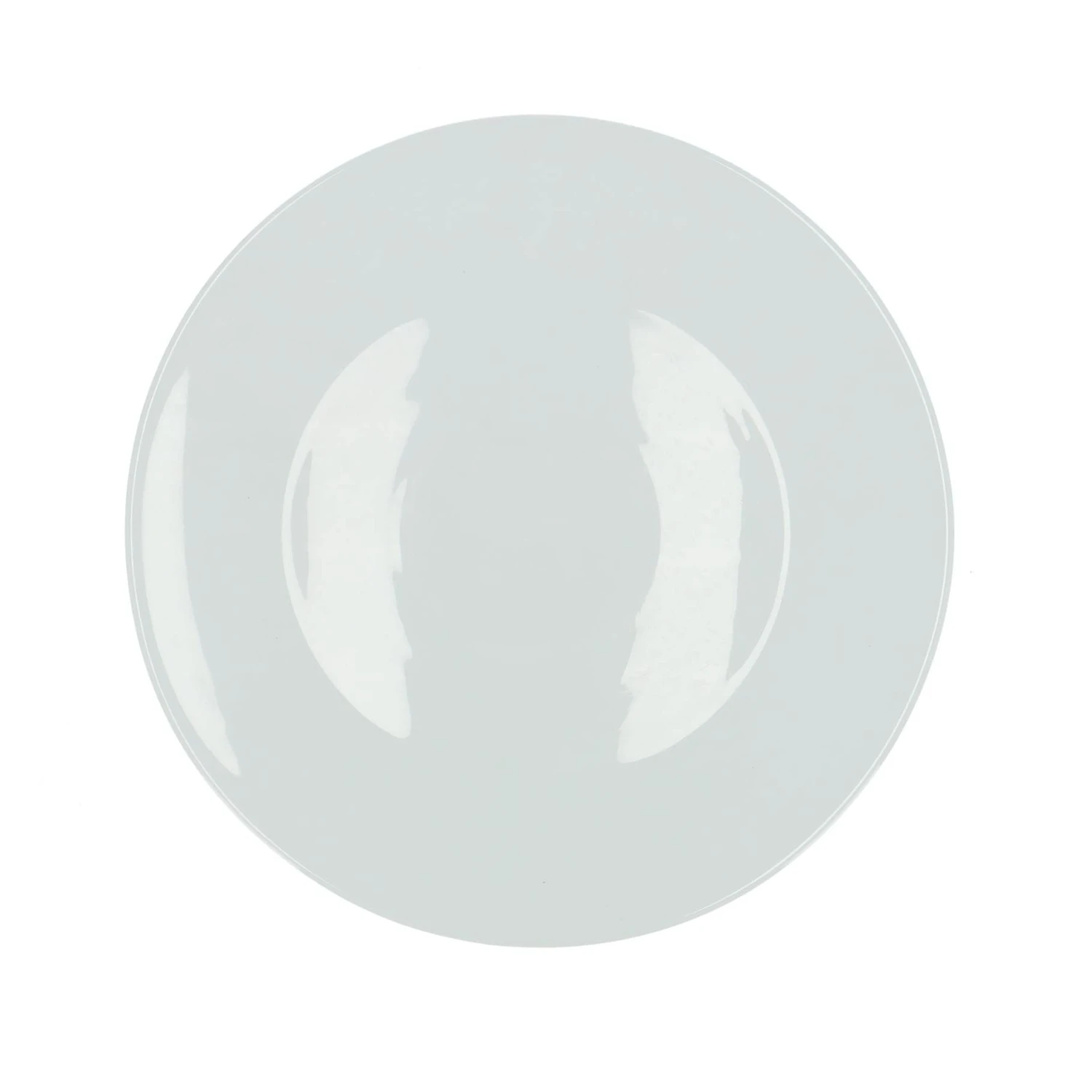 Bord Pizza D33 Cm Bormioli Rocco 3 Bord Pizza D33 Cm Bormioli Rocco - Afbeelding 3