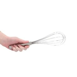 Brabantia Profile Garde Groot - Zilver 11 Brabantia Profile Garde Groot - Zilver -Marskramer Verkoop fd762bc9e65495e519aac6bce69b500d