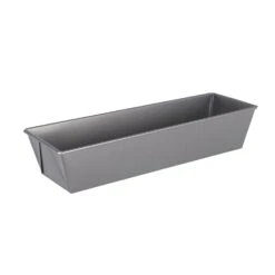 Patisse Profi Cakevorm 35 Cm -Marskramer Verkoop fd8a591f42ab97621664d7ee4301db4e