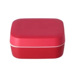 Amuse Lunchbox 3-in-1 Ruby -Marskramer Verkoop fdaa65b0301353f3fce0d32a6987bb47