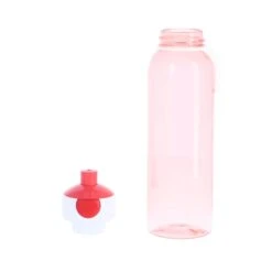 Mepal Waterfles Campus Pop-up Pink 500ml 7 Mepal Waterfles Campus Pop-up Pink 500ml -Marskramer Verkoop fdd4a876c6a2f1899b8840b97b43dd31
