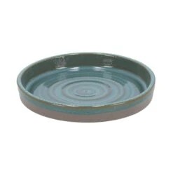 Bord D15 Cm Basalt Ocean Green -Marskramer Verkoop fe0b8e790fdb7bc1a2387770f393adb0