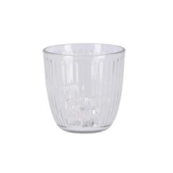 Glas Line 29 Cl Set Van 6 Bormioli Rocco -Marskramer Verkoop fe51f76ff5d5e7b53e6921b02e8313fe