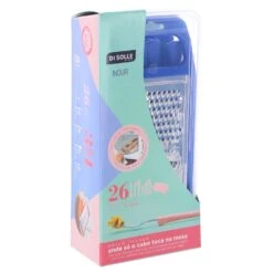 Inova Bestekset Azure Blue 26 Delig -Marskramer Verkoop ff39743d0e550a26460412bef9e4626e