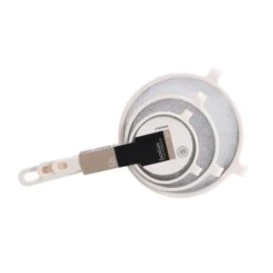 Excellent Houseware Zeefset 3 Delig 3 Assorti -Marskramer Verkoop ff5ae2c969f0c14ecb91b1a2c5a9fdc8