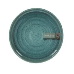 Bord Diep D24xh4 Cm Basalt Ocean Green -Marskramer Verkoop ff7df9b33a0b3097fc5ad15d8f38cab9