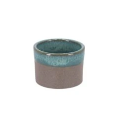 Aperopotje D5,8xh4 Cm Basalt Ocean Green -Marskramer Verkoop ffadf8cc3e2f5a991d32cb7264f938ab