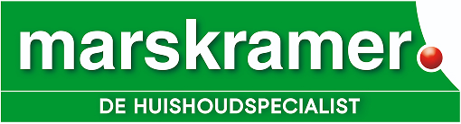 Marskramer Verkoop