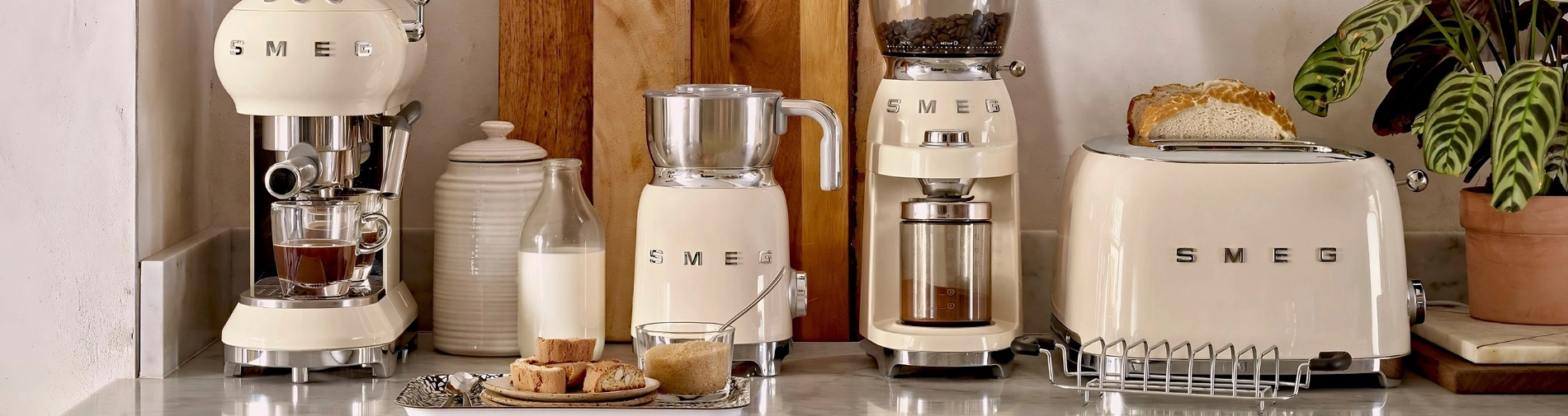 Marskramer Verkoop -Marskramer Verkoop slider keukenapparatuur smeg